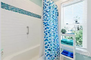 13 Solomon Ave, Tybee Island, GA 31328 - Photo 35