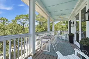 13 Solomon Ave, Tybee Island, GA 31328 - Photo 41