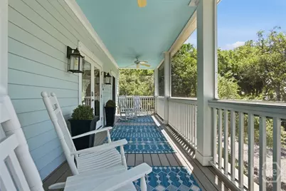 13 Solomon Avenue, Tybee Island, GA 31328 - Photo 51