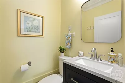 13 Solomon Avenue, Tybee Island, GA 31328 - Photo 29