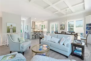 13 Solomon Ave, Tybee Island, GA 31328 - Photo 7