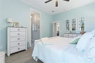 13 Solomon Ave, Tybee Island, GA 31328 - Photo 31