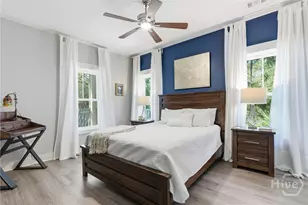 13 Solomon Ave, Tybee Island, GA 31328 - Photo 23