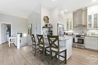 13 Solomon Avenue, Tybee Island, GA 31328 - Photo 11