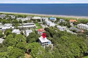 13 Solomon Ave, Tybee Island, GA 31328 - Photo 47