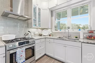 13 Solomon Avenue, Tybee Island, GA 31328 - Photo 13