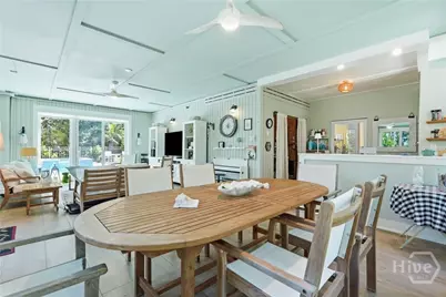 13 Solomon Avenue, Tybee Island, GA 31328 - Photo 17