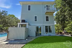 13 Solomon Ave, Tybee Island, GA 31328 - Photo 43