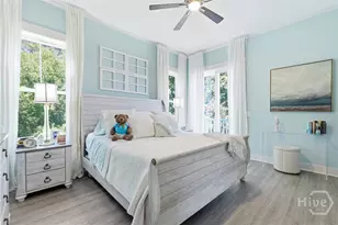 13 Solomon Ave, Tybee Island, GA 31328 - Photo 29