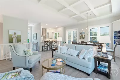 13 Solomon Avenue, Tybee Island, GA 31328 - Photo 7