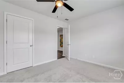 217 Turpentine Trail, Bloomingdale, GA 31302 - Photo 17