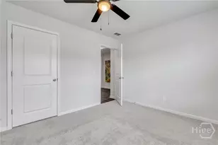 217 Turpentine Trl, Bloomingdale, GA 31302 - Photo 17