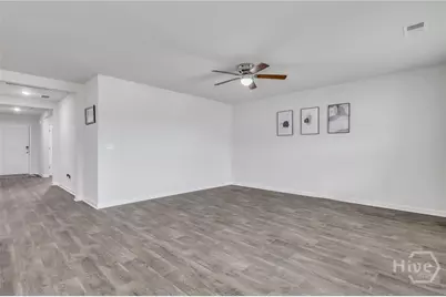 217 Turpentine Trail, Bloomingdale, GA 31302 - Photo 7