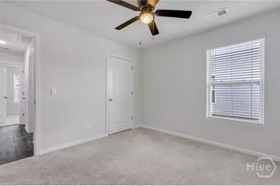 217 Turpentine Trail, Bloomingdale, GA 31302 - Photo 21