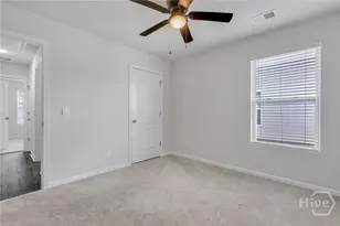 217 Turpentine Trl, Bloomingdale, GA 31302 - Photo 21