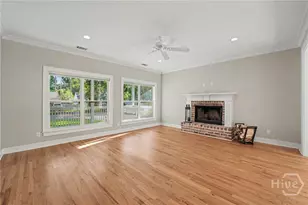 415 E 58th St, Savannah, GA 31405 - Photo 11