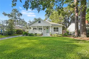 415 E 58th St, Savannah, GA 31405 - Photo 3