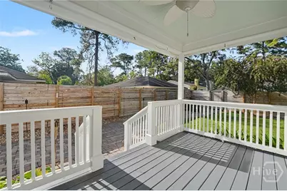 415 E 58th Street, Savannah, GA 31405 - Photo 37