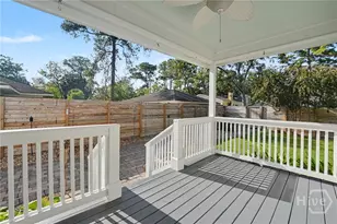 415 E 58th St, Savannah, GA 31405 - Photo 37
