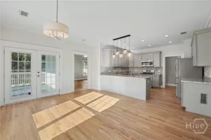 415 E 58th St, Savannah, GA 31405 - Photo 15