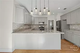 415 E 58th St, Savannah, GA 31405 - Photo 17