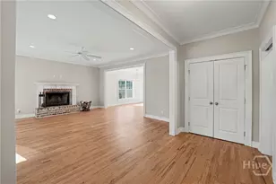 415 E 58th St, Savannah, GA 31405 - Photo 9