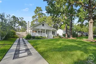 415 E 58th St, Savannah, GA 31405 - Photo 5