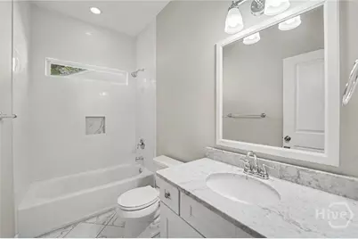 415 E 58th Street, Savannah, GA 31405 - Photo 35
