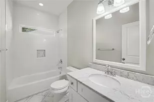415 E 58th St, Savannah, GA 31405 - Photo 35