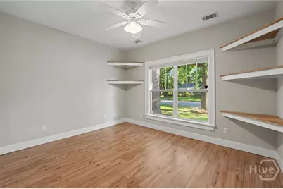 415 E 58th Street, Savannah, GA 31405 - Photo 33