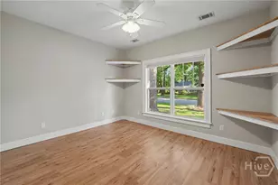 415 E 58th St, Savannah, GA 31405 - Photo 33