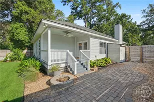 415 E 58th St, Savannah, GA 31405 - Photo 43