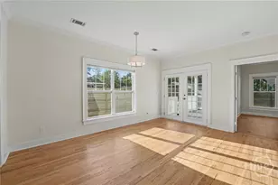 415 E 58th St, Savannah, GA 31405 - Photo 13