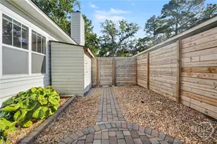415 E 58th St, Savannah, GA 31405 - Photo 39