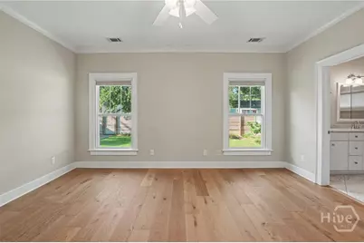 415 E 58th Street, Savannah, GA 31405 - Photo 25
