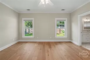 415 E 58th St, Savannah, GA 31405 - Photo 25