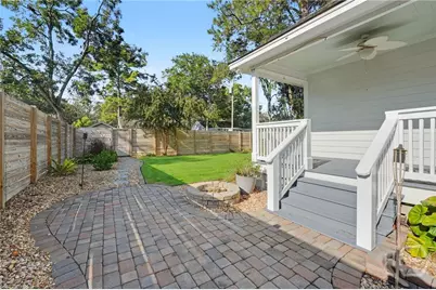 415 E 58th Street, Savannah, GA 31405 - Photo 41