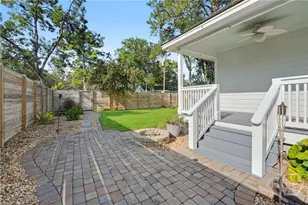 415 E 58th St, Savannah, GA 31405 - Photo 41