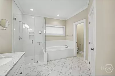 415 E 58th Street, Savannah, GA 31405 - Photo 29