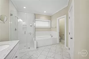 415 E 58th St, Savannah, GA 31405 - Photo 29