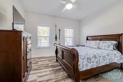 1045 Par Drive NE, Townsend, GA 31331 - Photo 43