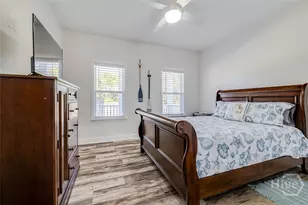 1045 Par Dr NE, Townsend, GA 31331 - Photo 43