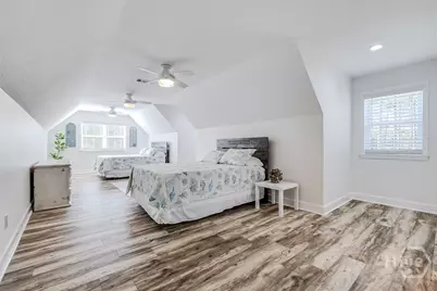 1045 Par Drive NE, Townsend, GA 31331 - Photo 55