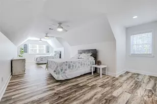 1045 Par Dr NE, Townsend, GA 31331 - Photo 55