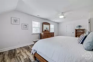1045 Par Dr NE, Townsend, GA 31331 - Photo 47
