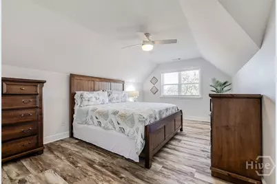 1045 Par Drive NE, Townsend, GA 31331 - Photo 53