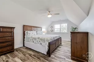 1045 Par Dr NE, Townsend, GA 31331 - Photo 53