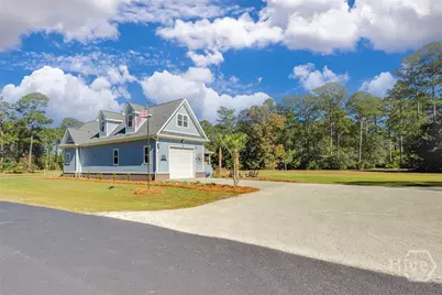 1045 Par Drive NE, Townsend, GA 31331 - Photo 63