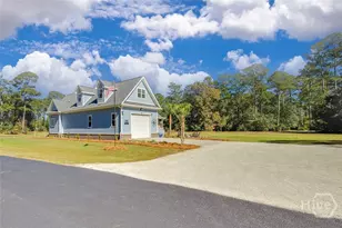 1045 Par Dr NE, Townsend, GA 31331 - Photo 63