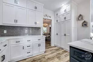 1045 Par Dr NE, Townsend, GA 31331 - Photo 25